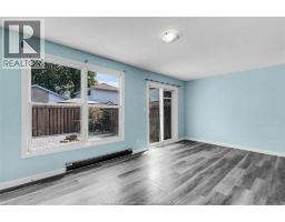9015 COPPERFIELD COURT - 6