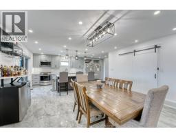 37 AUGUSTA DRIVE - 11
