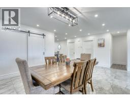 37 AUGUSTA DRIVE - 13