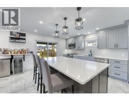 37 AUGUSTA DRIVE - 15
