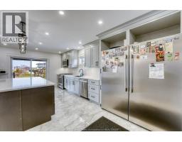 37 AUGUSTA DRIVE - 16