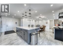 37 AUGUSTA DRIVE - 18