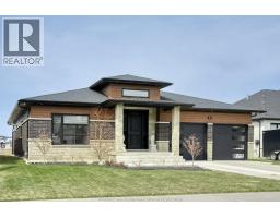 37 AUGUSTA DRIVE - 2