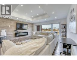 37 AUGUSTA DRIVE - 21