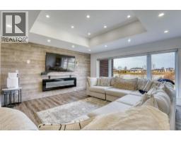 37 AUGUSTA DRIVE - 22