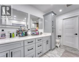 37 AUGUSTA DRIVE - 29