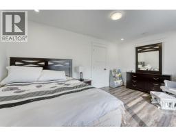 37 AUGUSTA DRIVE - 31