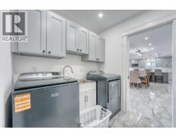 37 AUGUSTA DRIVE - 34
