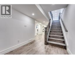 37 AUGUSTA DRIVE - 35