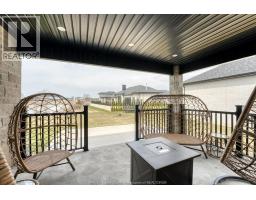 37 AUGUSTA DRIVE - 45