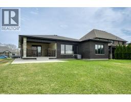 37 AUGUSTA DRIVE - 48