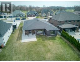 37 AUGUSTA DRIVE - 49