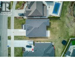 37 AUGUSTA DRIVE - 5
