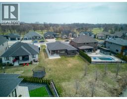 37 AUGUSTA DRIVE - 50