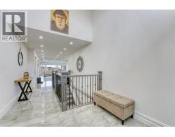 37 AUGUSTA DRIVE - 7
