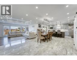 37 AUGUSTA DRIVE - 9