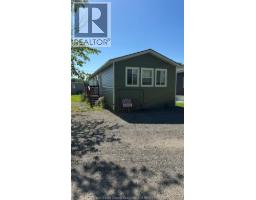 11408 COUNTY ROAD 46 UnitNo. 9 - 1