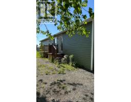 11408 COUNTY ROAD 46 UnitNo. 9 - 2