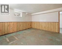 136 Adelaide STREET South - 29