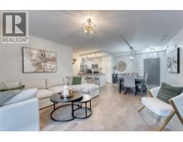 4578 HURON CHURCH LINE ROAD UnitNo. 105 - 10