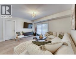 4578 HURON CHURCH LINE ROAD UnitNo. 105 - 11
