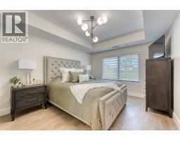 4578 HURON CHURCH LINE ROAD UnitNo. 105 - 12