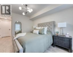 4578 HURON CHURCH LINE ROAD UnitNo. 105 - 13