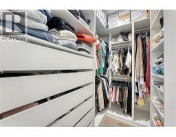 4578 HURON CHURCH LINE ROAD UnitNo. 105 - 14
