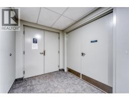 4578 HURON CHURCH LINE ROAD UnitNo. 105 - 20