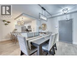 4578 HURON CHURCH LINE ROAD UnitNo. 105 - 6