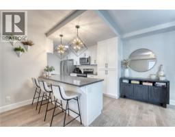 4578 HURON CHURCH LINE ROAD UnitNo. 105 - 7