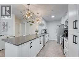 4578 HURON CHURCH LINE ROAD UnitNo. 105 - 8