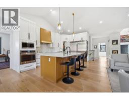 43 Belleview DRIVE - 10