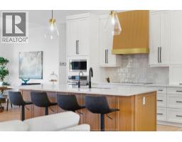 43 Belleview DRIVE - 11