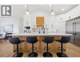 43 Belleview DRIVE - 12