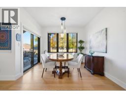43 Belleview DRIVE - 15