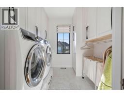 43 Belleview DRIVE - 18