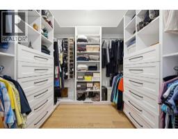 43 Belleview DRIVE - 21