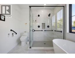 43 Belleview DRIVE - 24