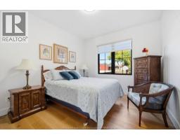 43 Belleview DRIVE - 25