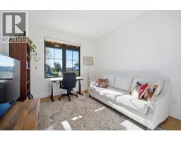 43 Belleview DRIVE - 26