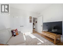 43 Belleview DRIVE - 27