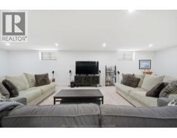 43 Belleview DRIVE - 28