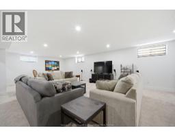 43 Belleview DRIVE - 29