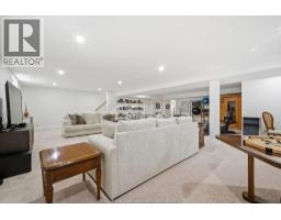 43 Belleview DRIVE - 31