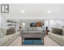 43 Belleview DRIVE - 32
