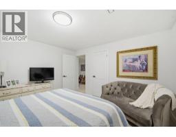 43 Belleview DRIVE - 35