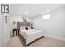 43 Belleview DRIVE - 36