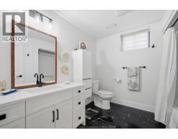 43 Belleview DRIVE - 38
