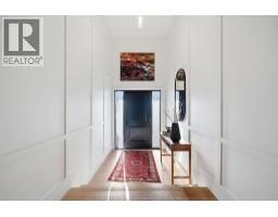 43 Belleview DRIVE - 4